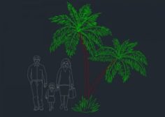 http://www.dwgnet.com/wp-content/uploads/2016/03/Coconut-tree-with-peoples-cad-block-300x210-1-236x168.jpg