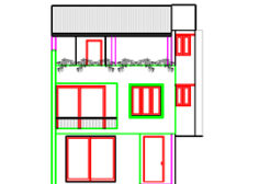 http://www.dwgnet.com/wp-content/uploads/2022/05/Tiny-House-plan-1-236x168.jpg